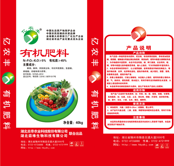 �|�r�S�ЙC����